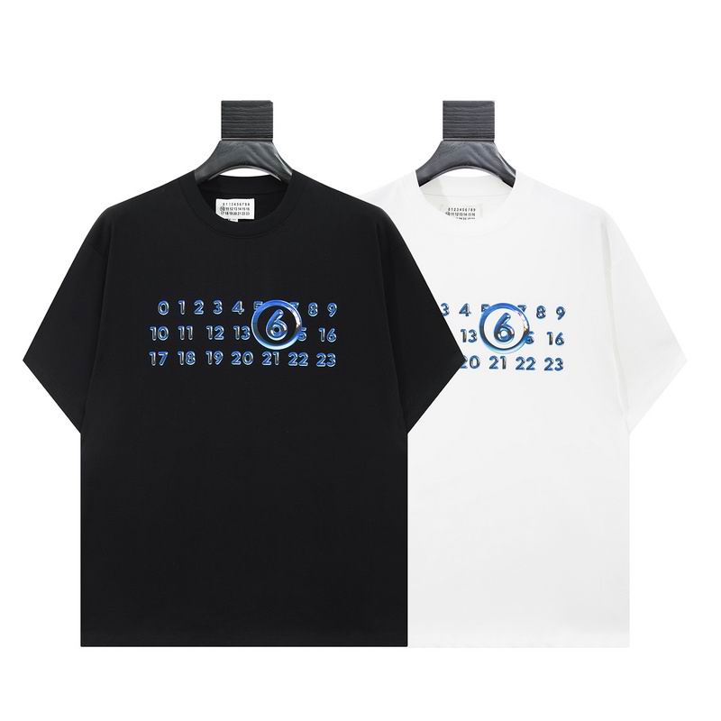 Maison Margiela S-XL 23tr7015